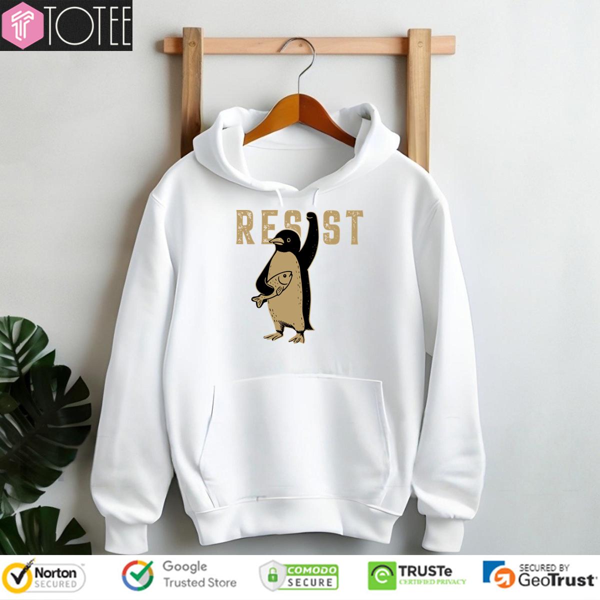 Hoodie Hoodie