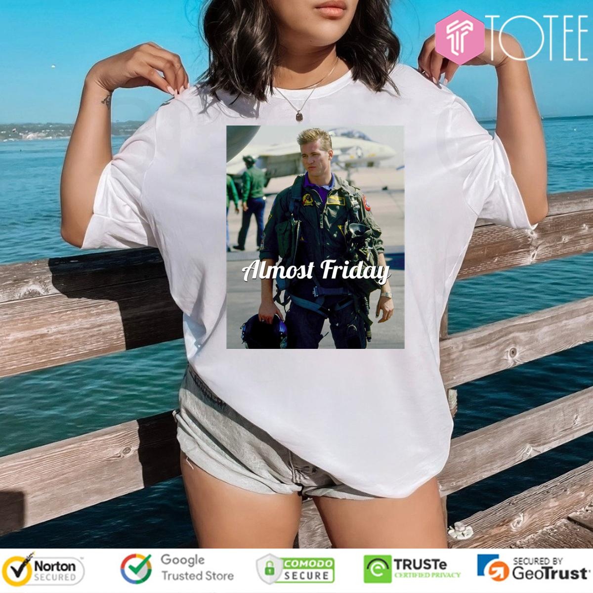 Women's Shirt