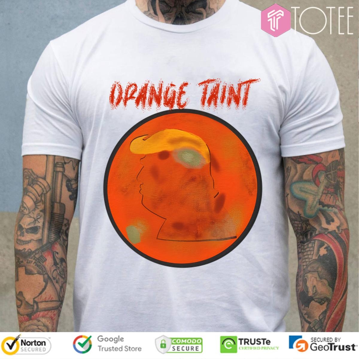 Shirt Shirt
