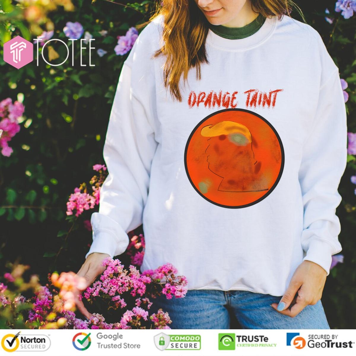 Sweatshirt Sweatshirt