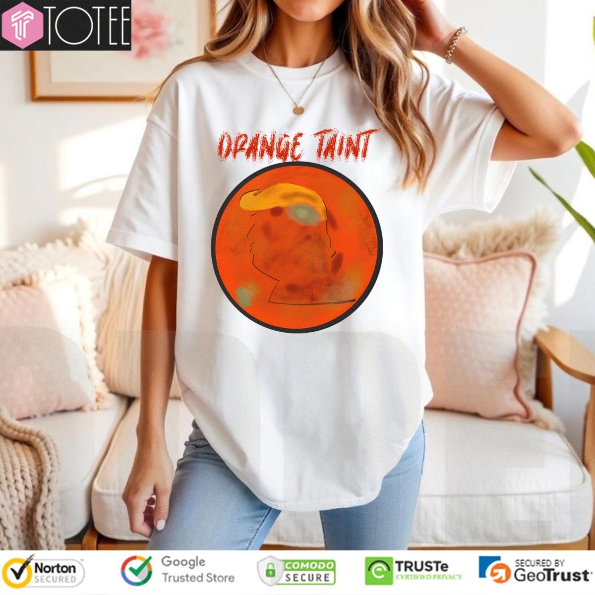 Women's Shirt Women's Shirt