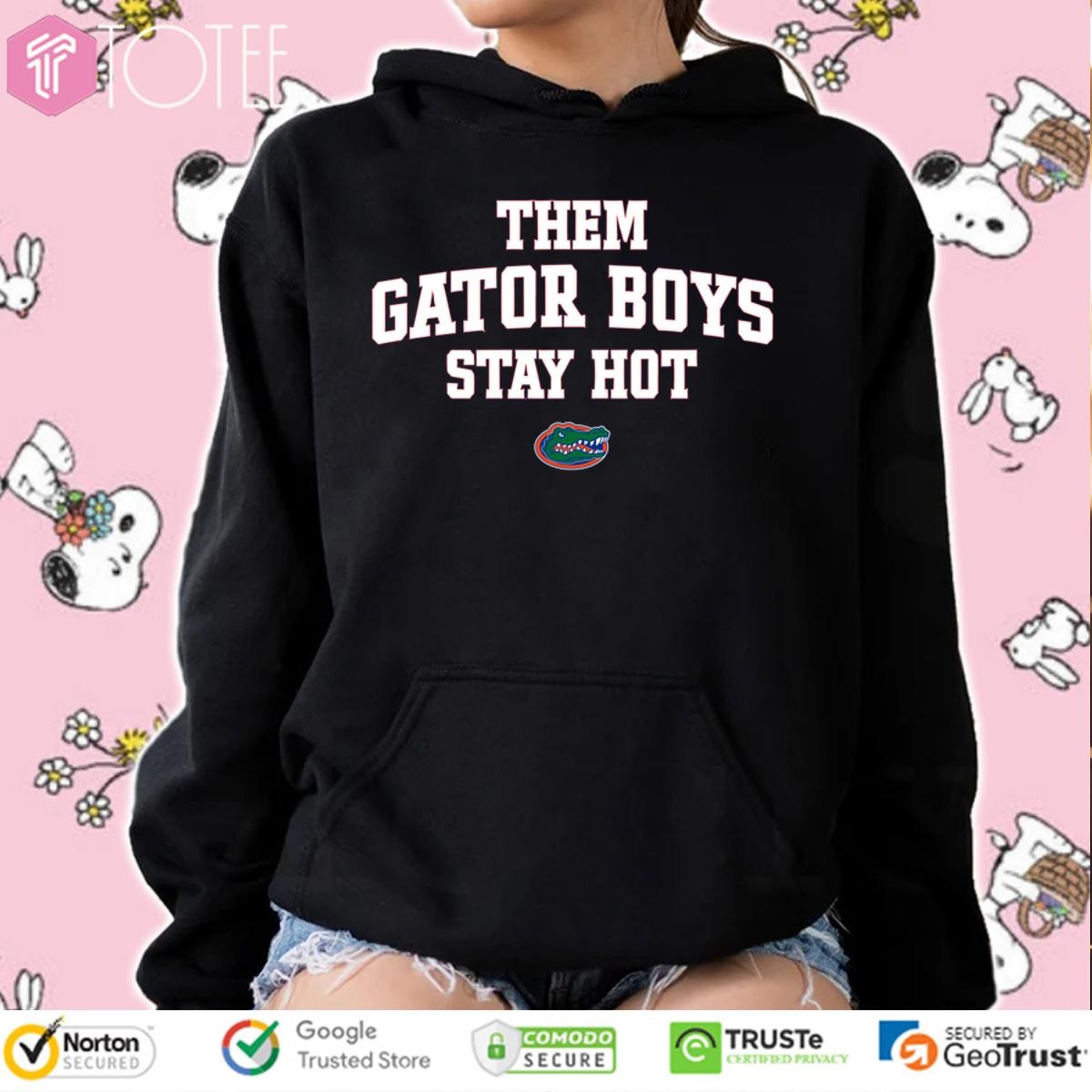 Hoodie Hoodie