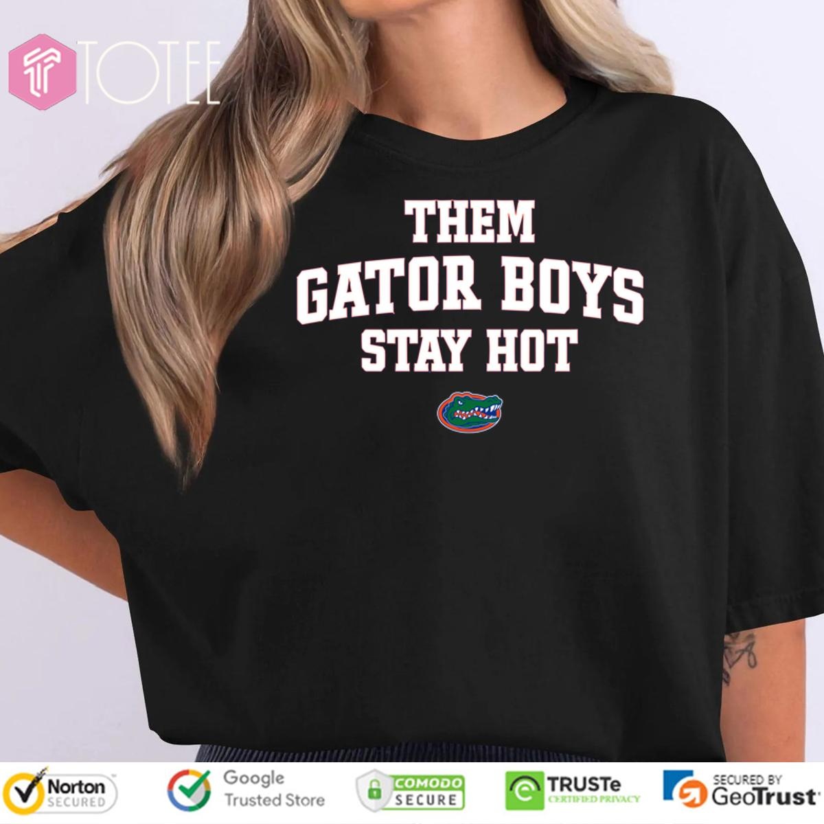 Shirt Shirt
