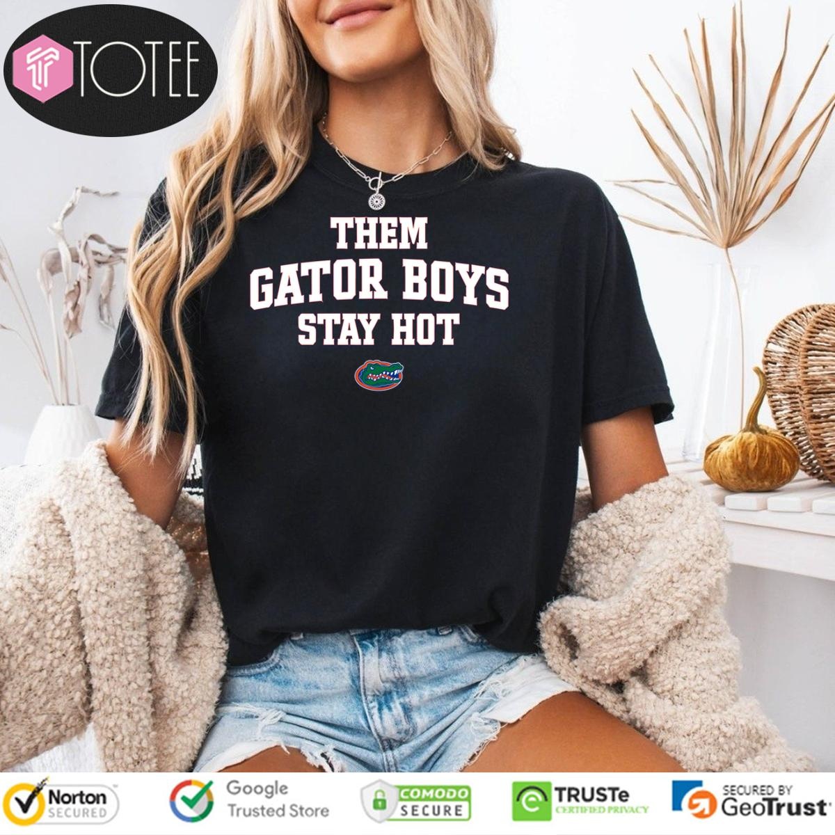 Women's Shirt Women's Shirt