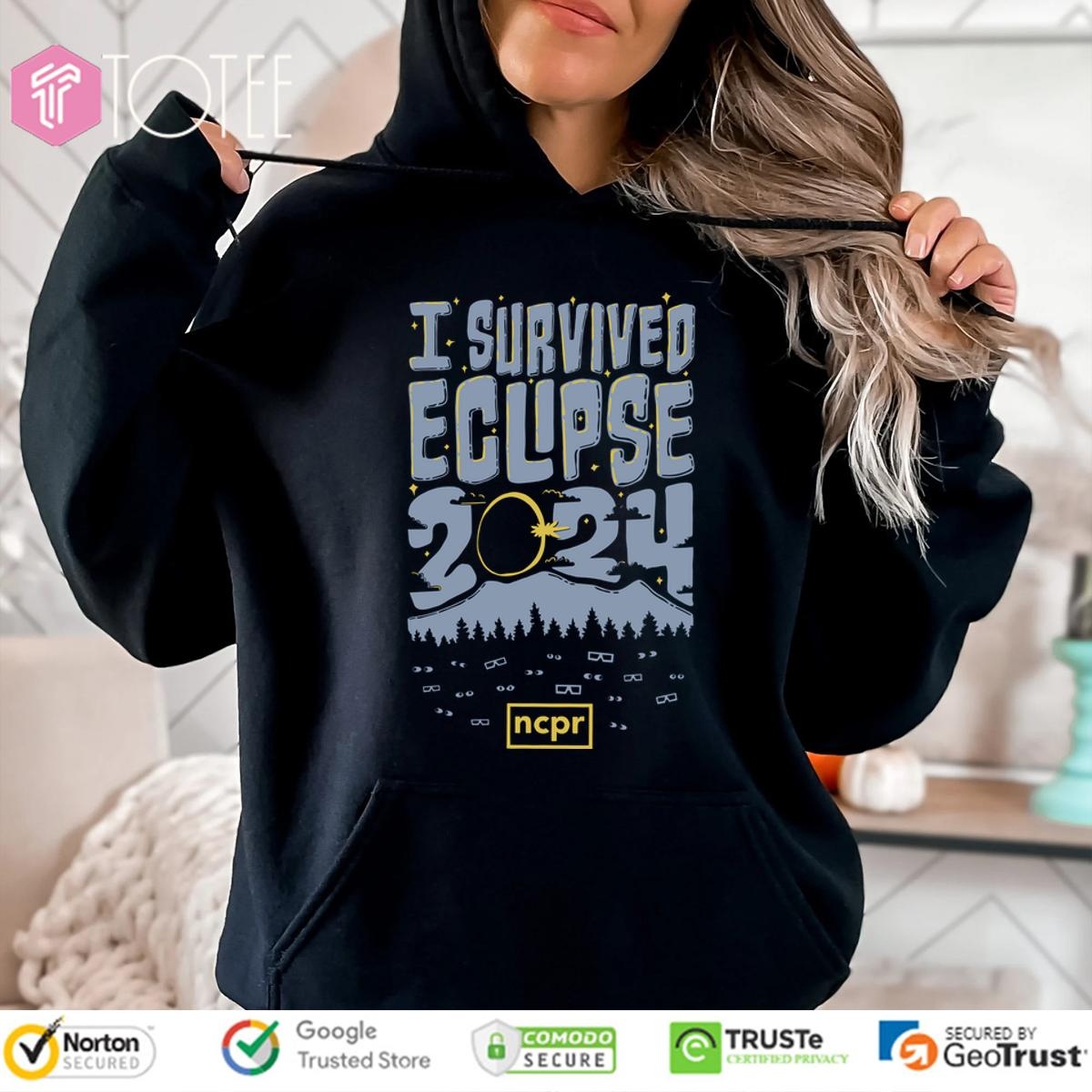 Hoodie Hoodie