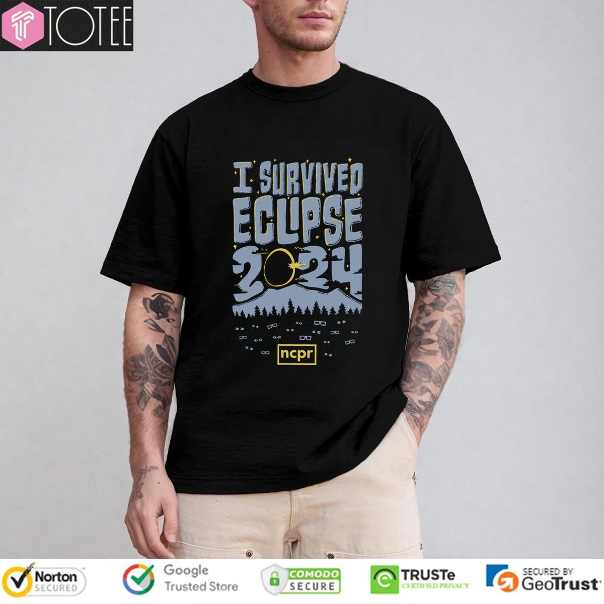 Shirt Shirt