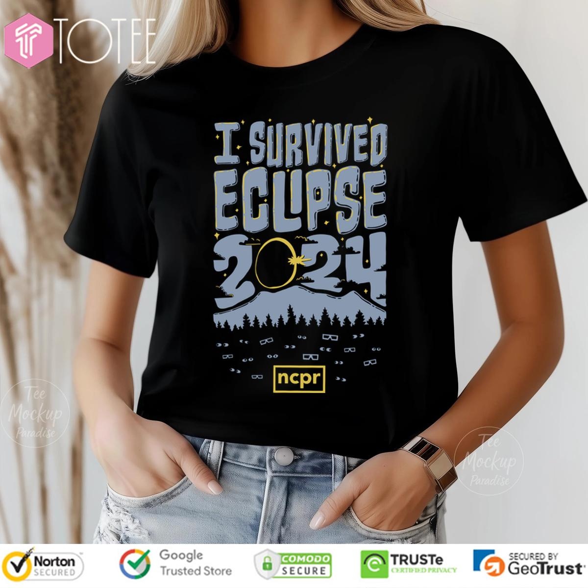 Women's Shirt Women's Shirt