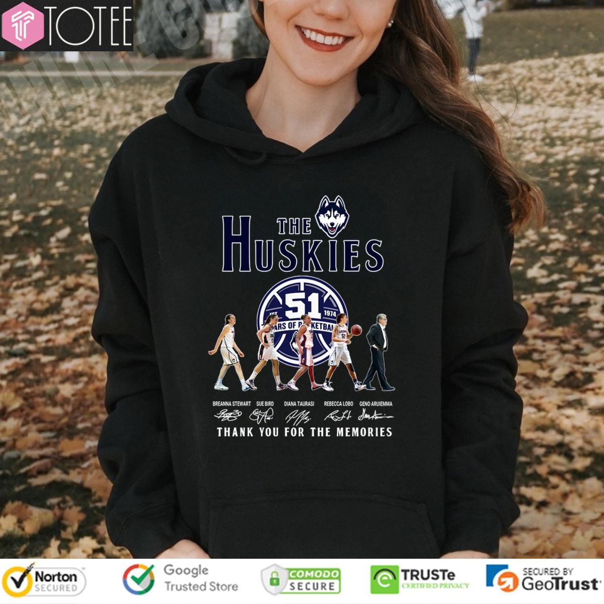 Hoodie Hoodie