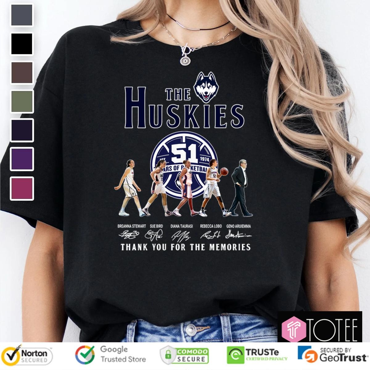 Shirt Shirt