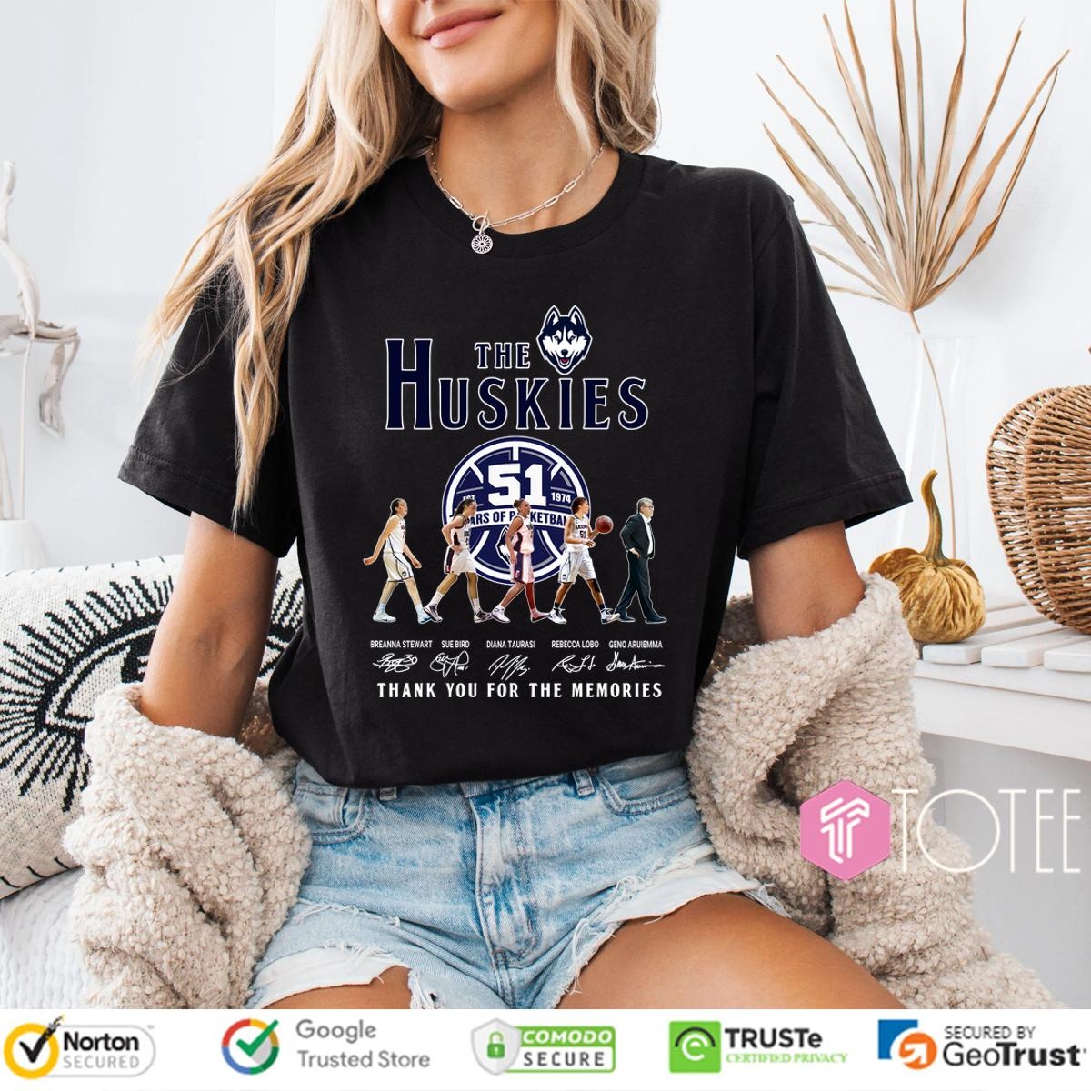 Women's Shirt Women's Shirt