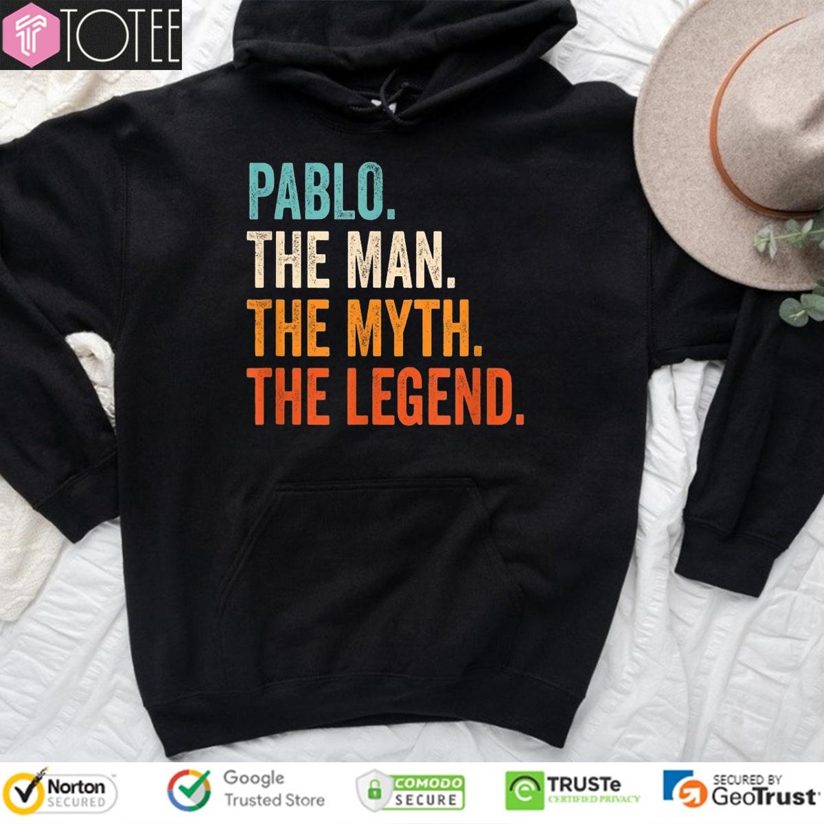 Sweatshirt Sweatshirt