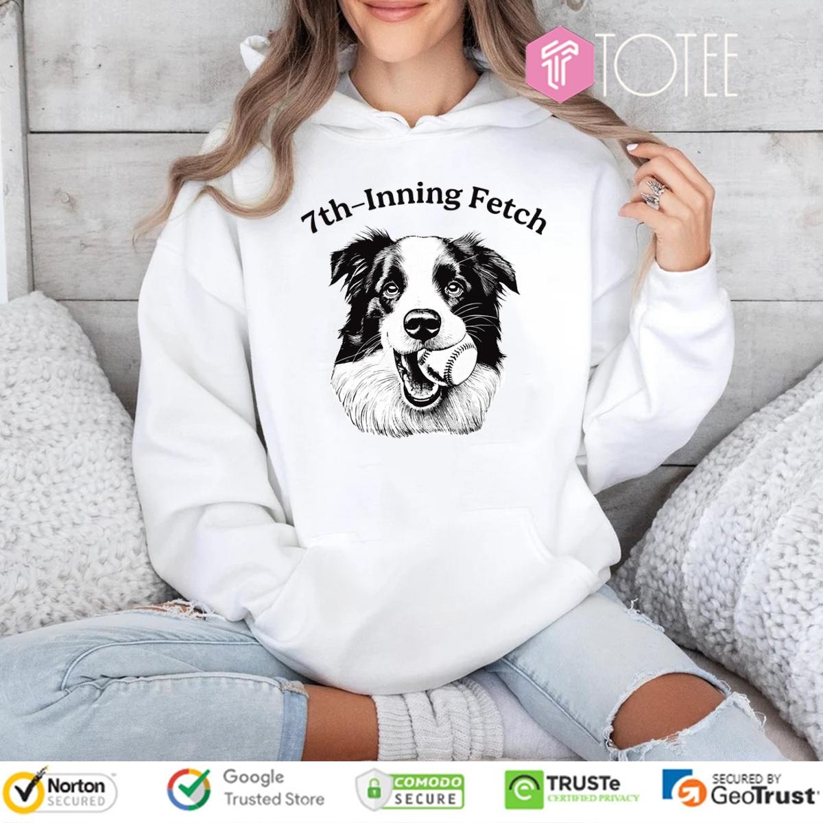 Hoodie Hoodie