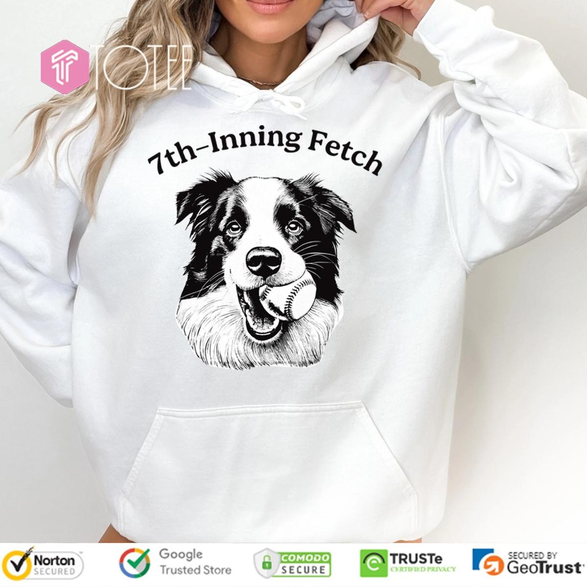 Sweatshirt Sweatshirt