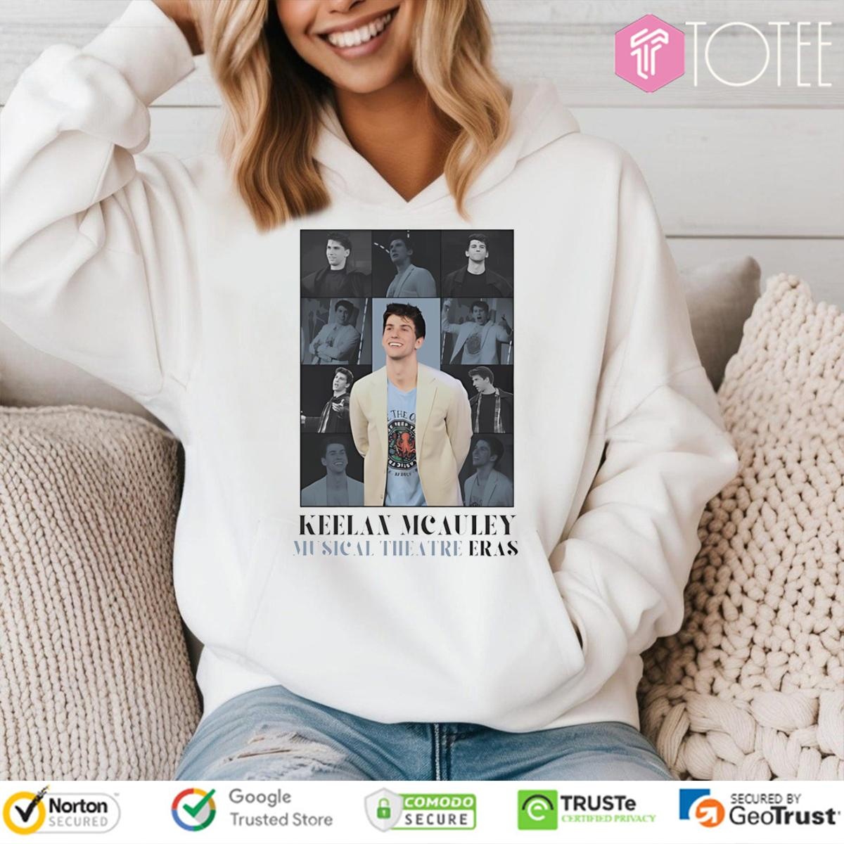 Hoodie Hoodie