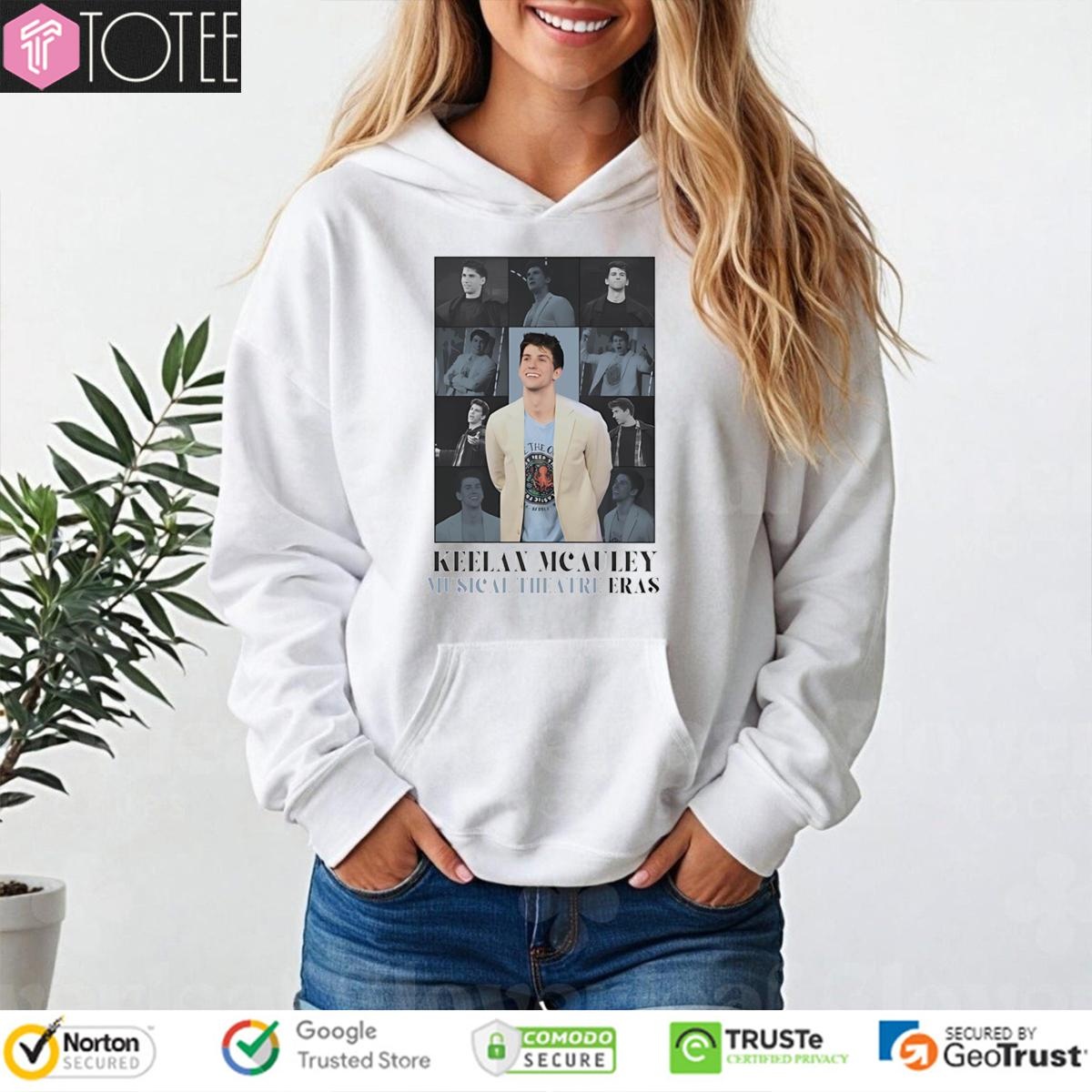 Sweatshirt Sweatshirt