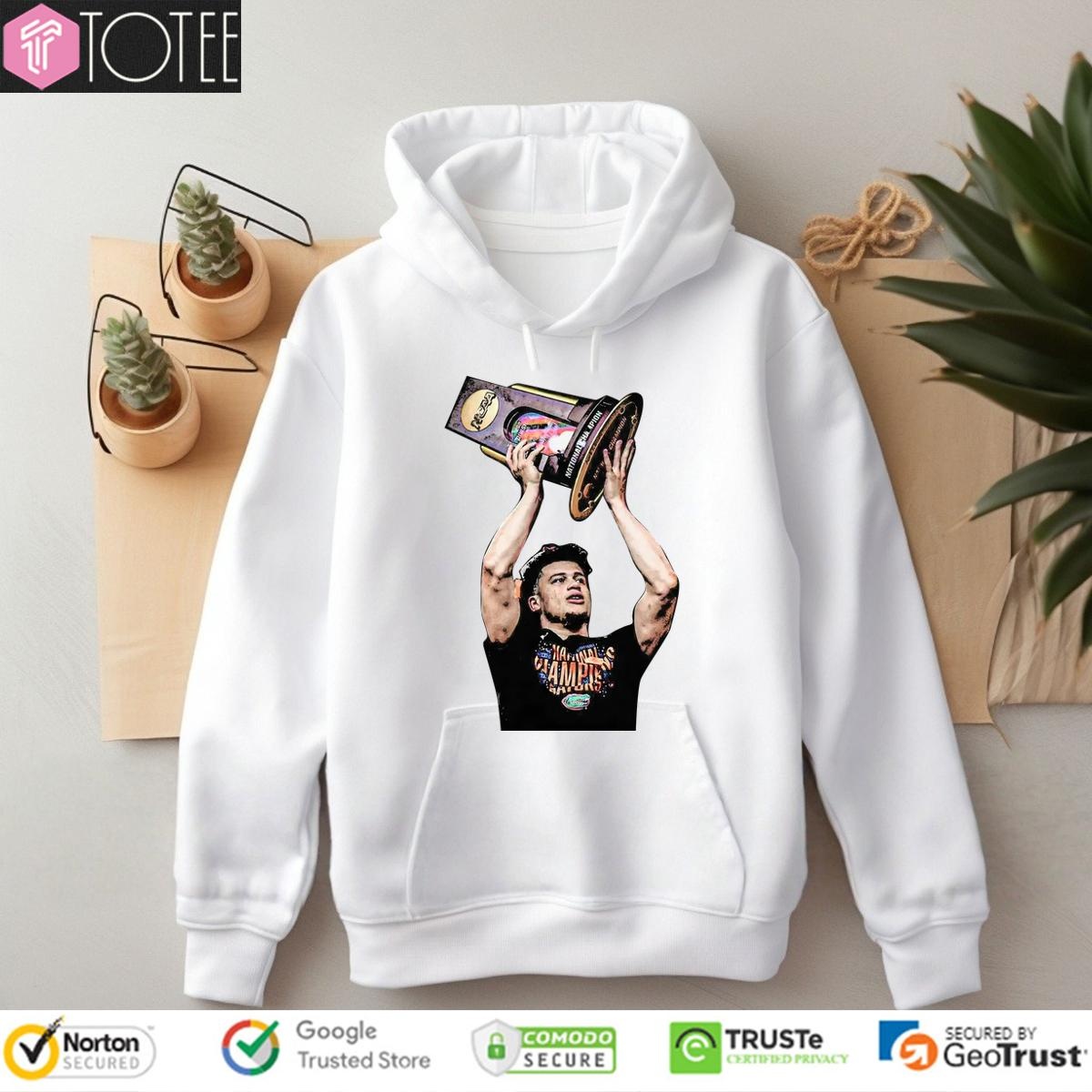 Hoodie Hoodie