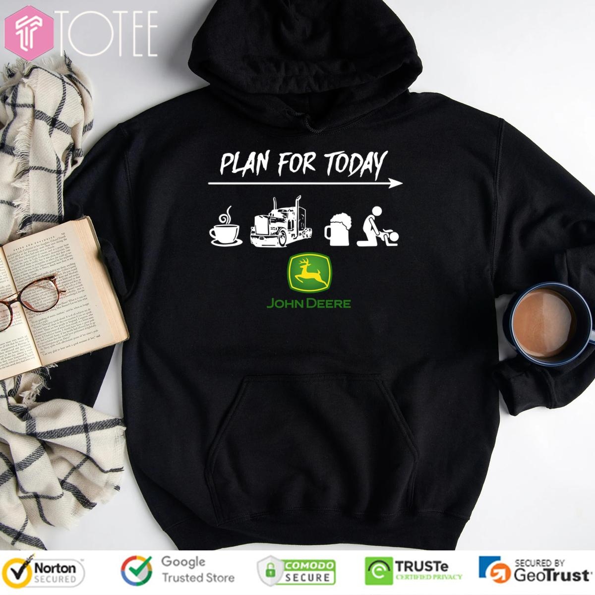Sweatshirt Sweatshirt