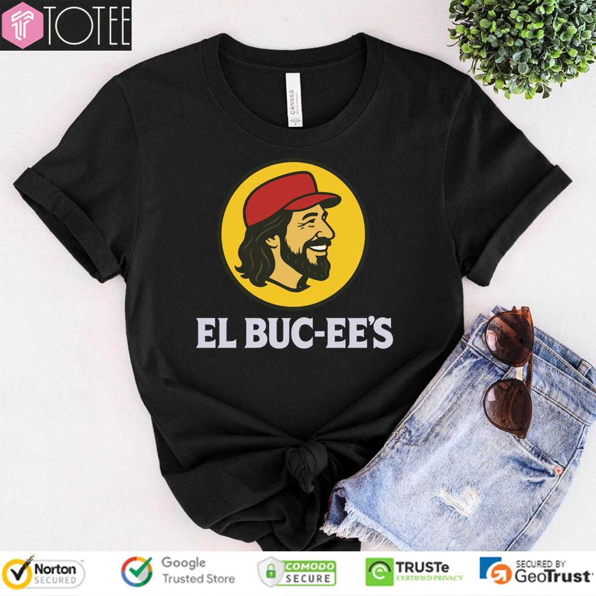 Shirt Shirt