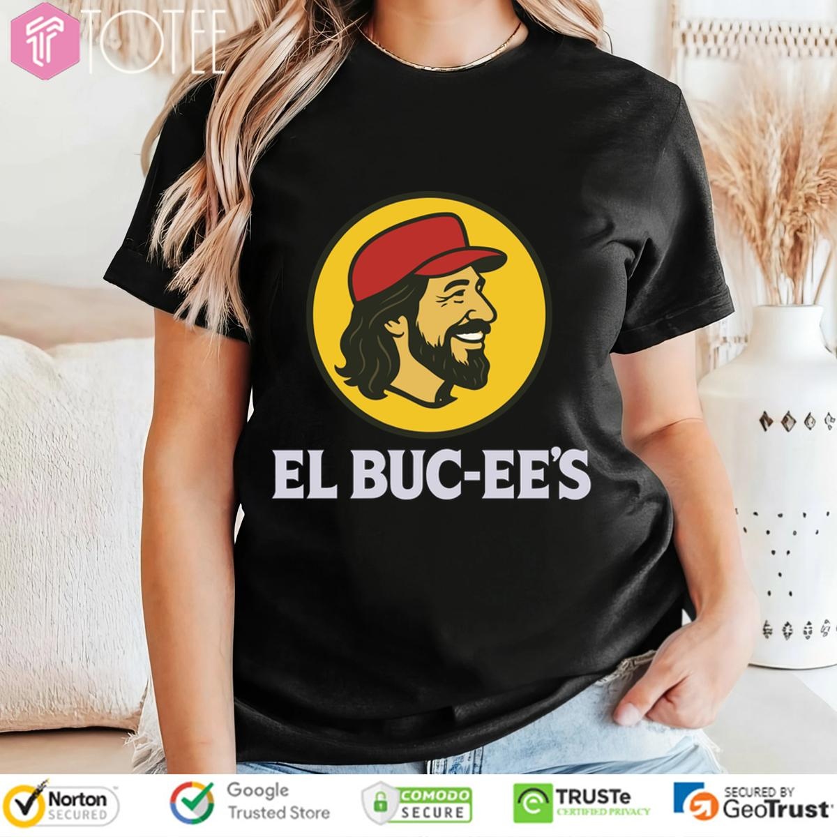 Women's Shirt Women's Shirt