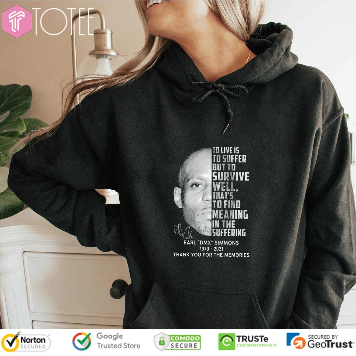 Hoodie Hoodie