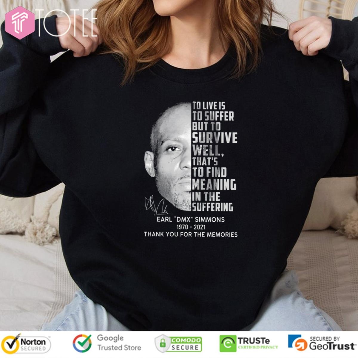 Sweatshirt Sweatshirt