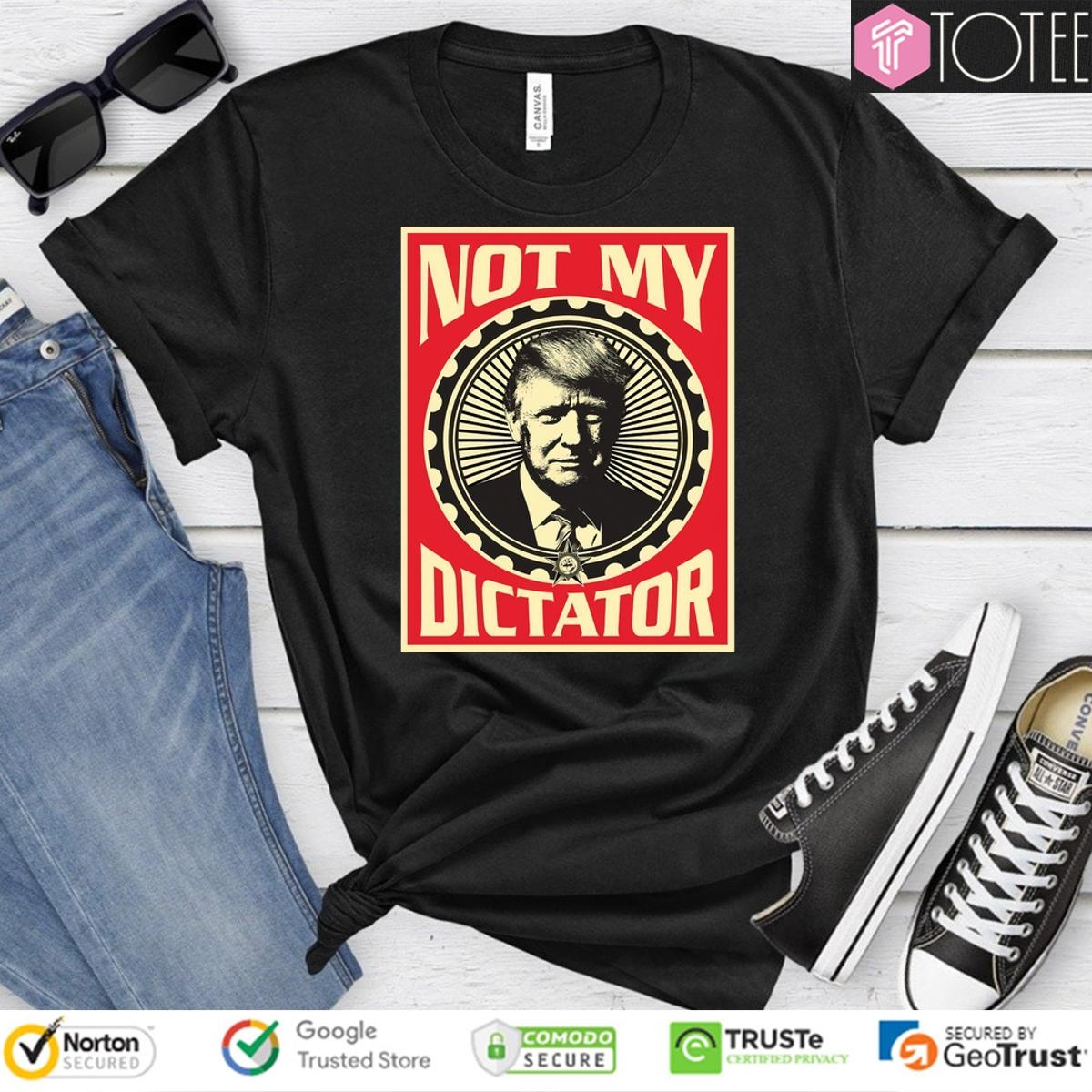 Shirt Shirt