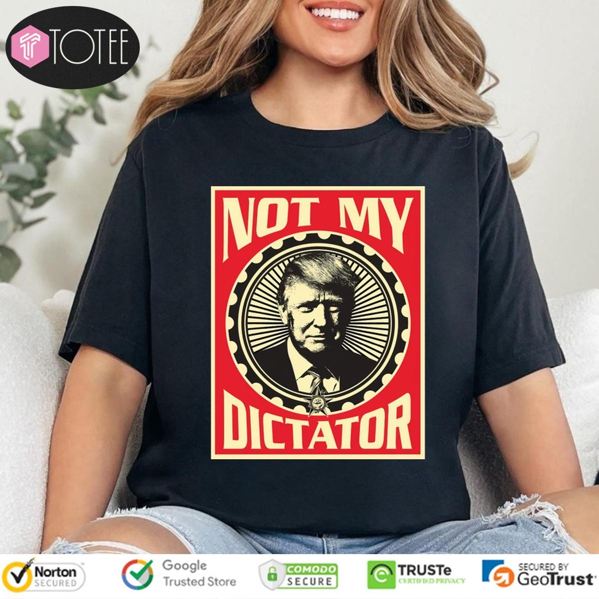 Women's Shirt Women's Shirt