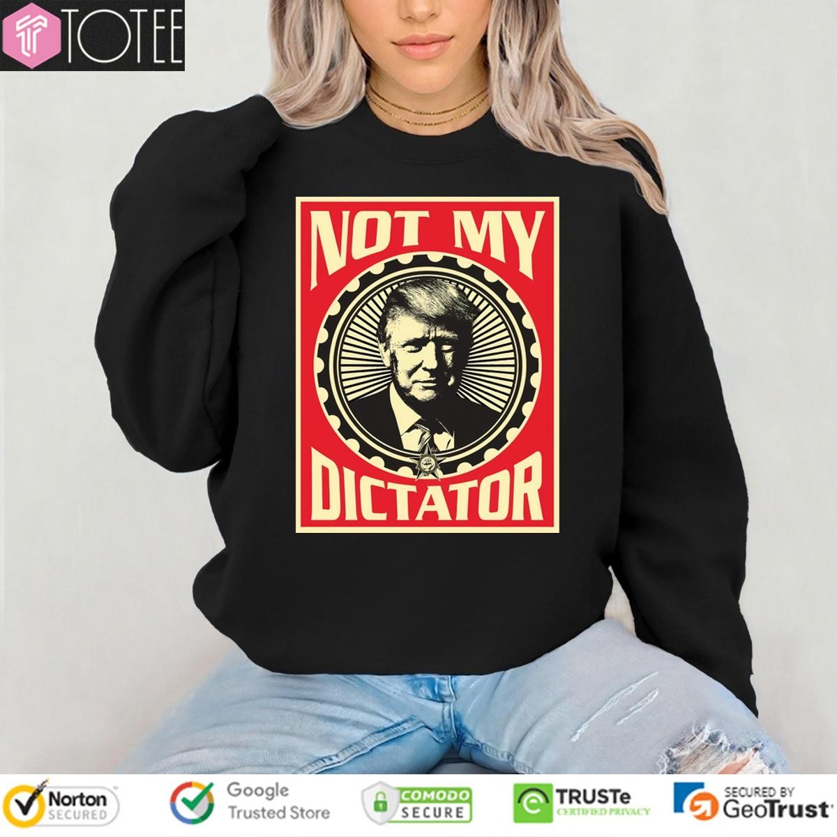 Sweatshirt Sweatshirt