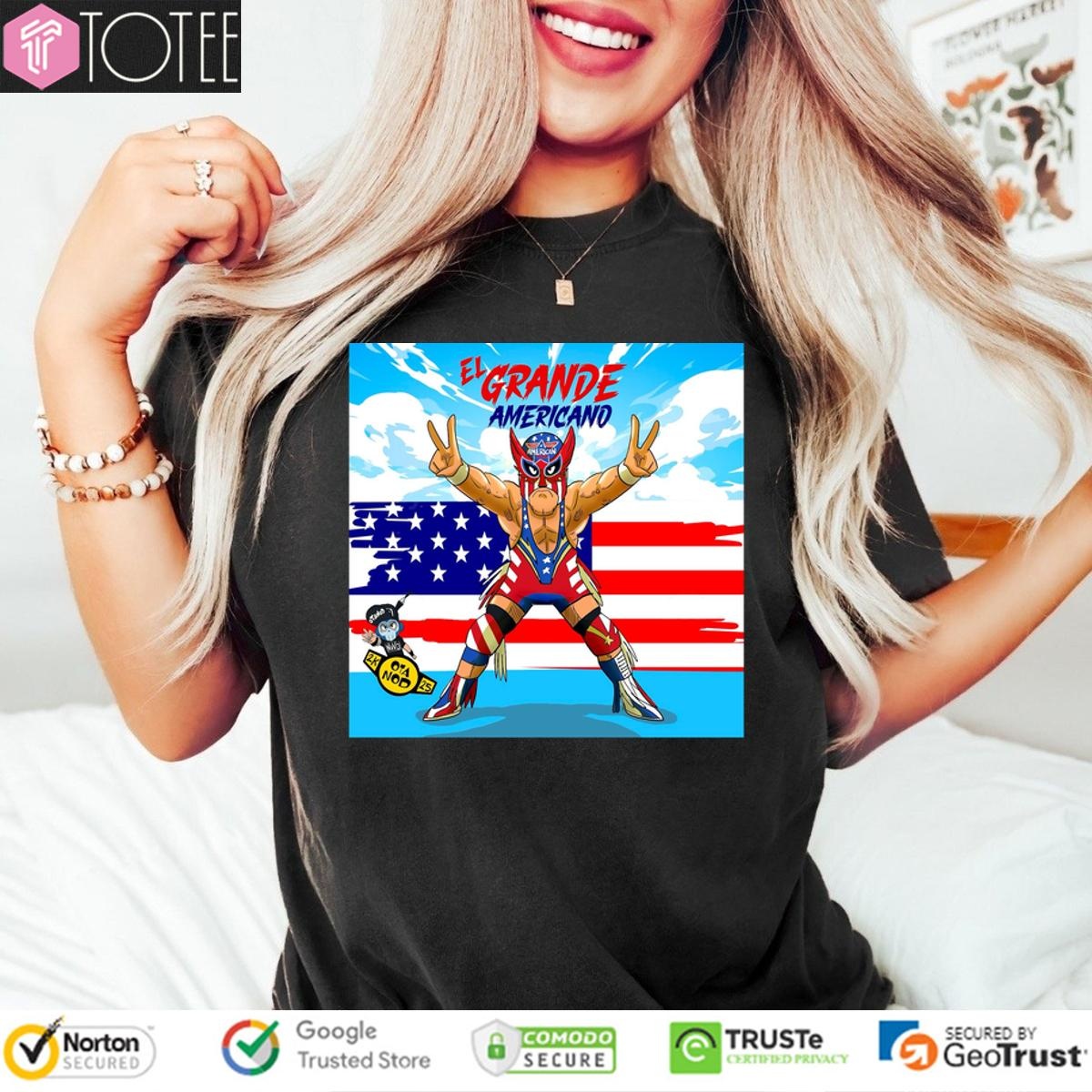 Women's Shirt