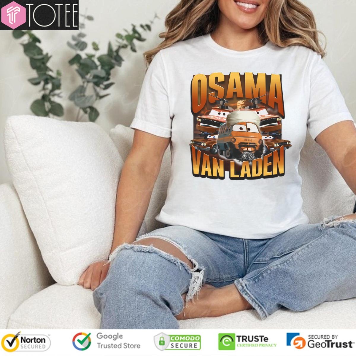 Women's Shirt Women's Shirt