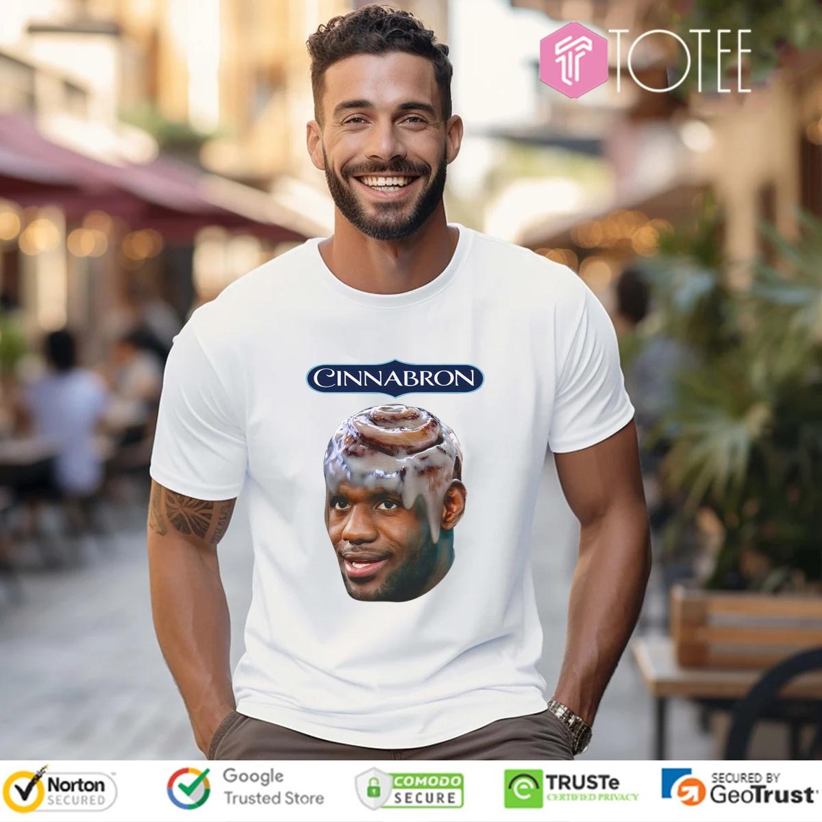 Shirt Shirt