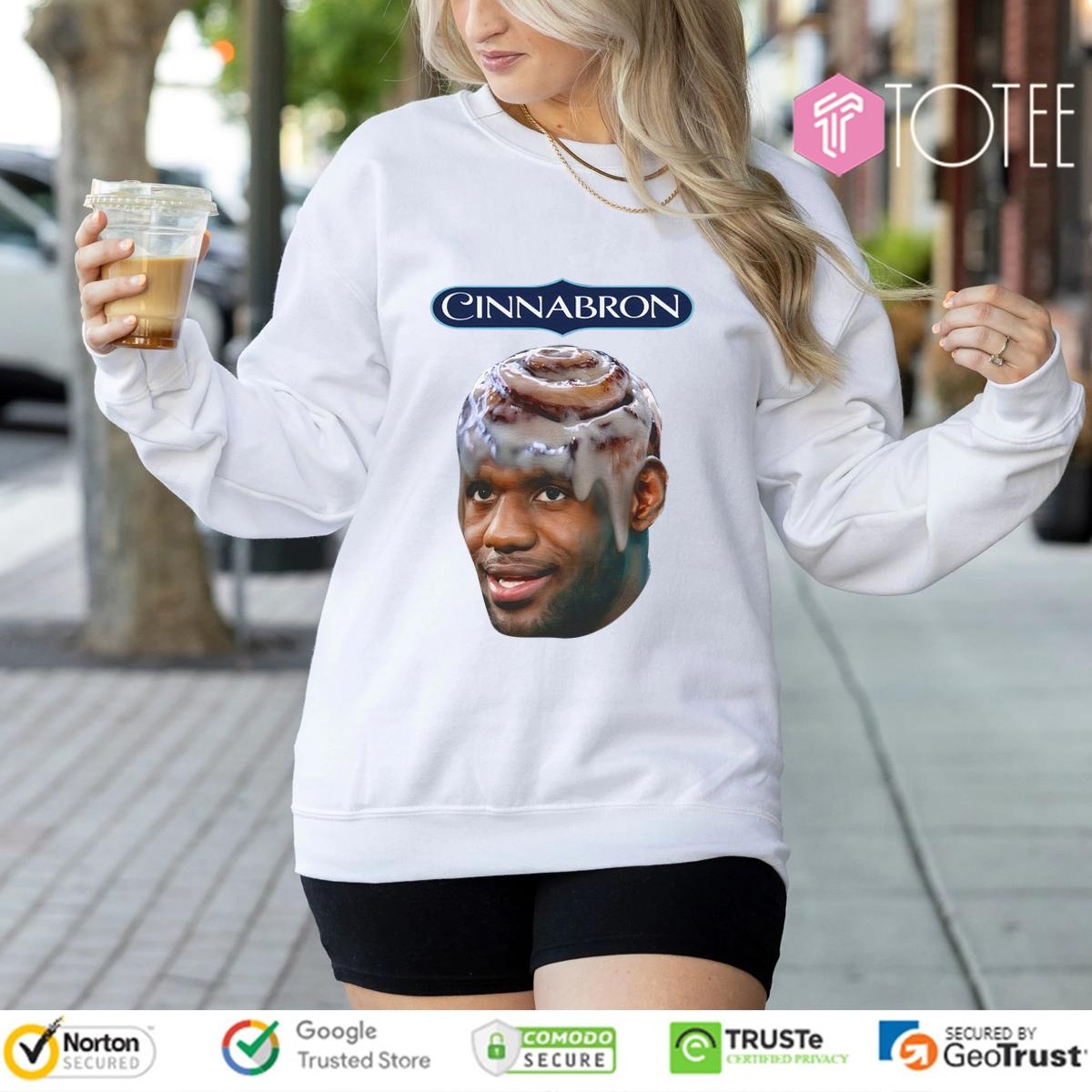 Sweatshirt Sweatshirt