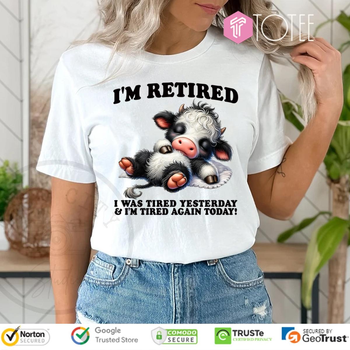 Women's Shirt