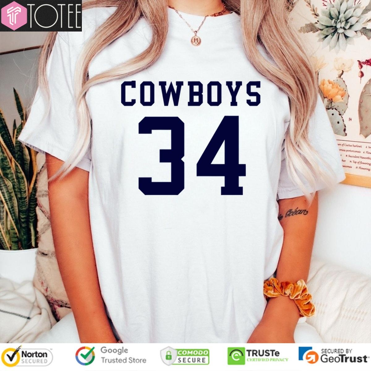 Women's Shirt Women's Shirt