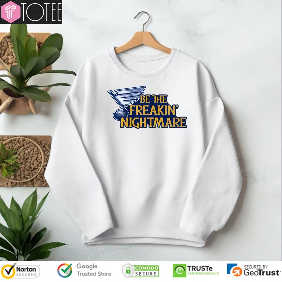 Sweatshirt Sweatshirt