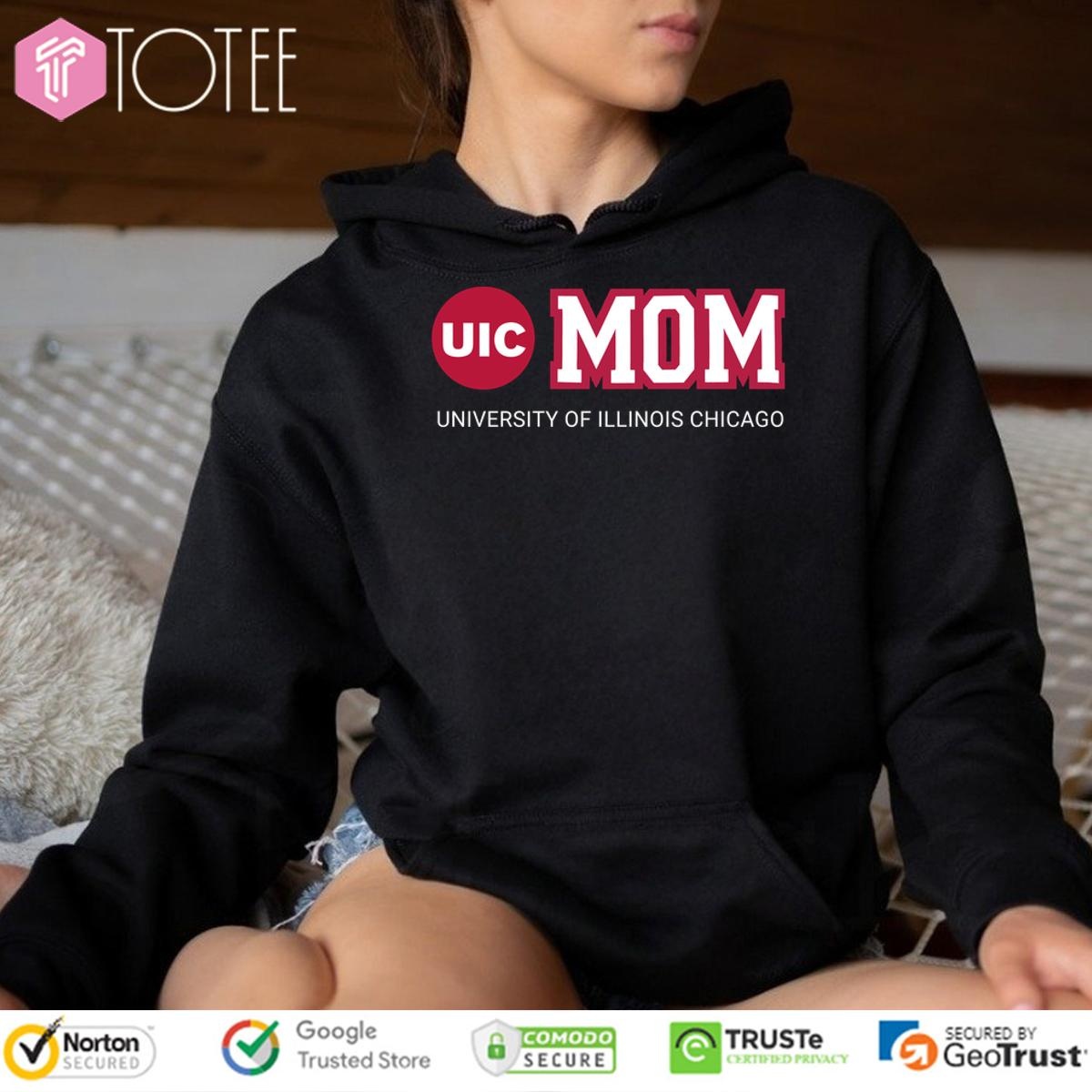 Hoodie Hoodie