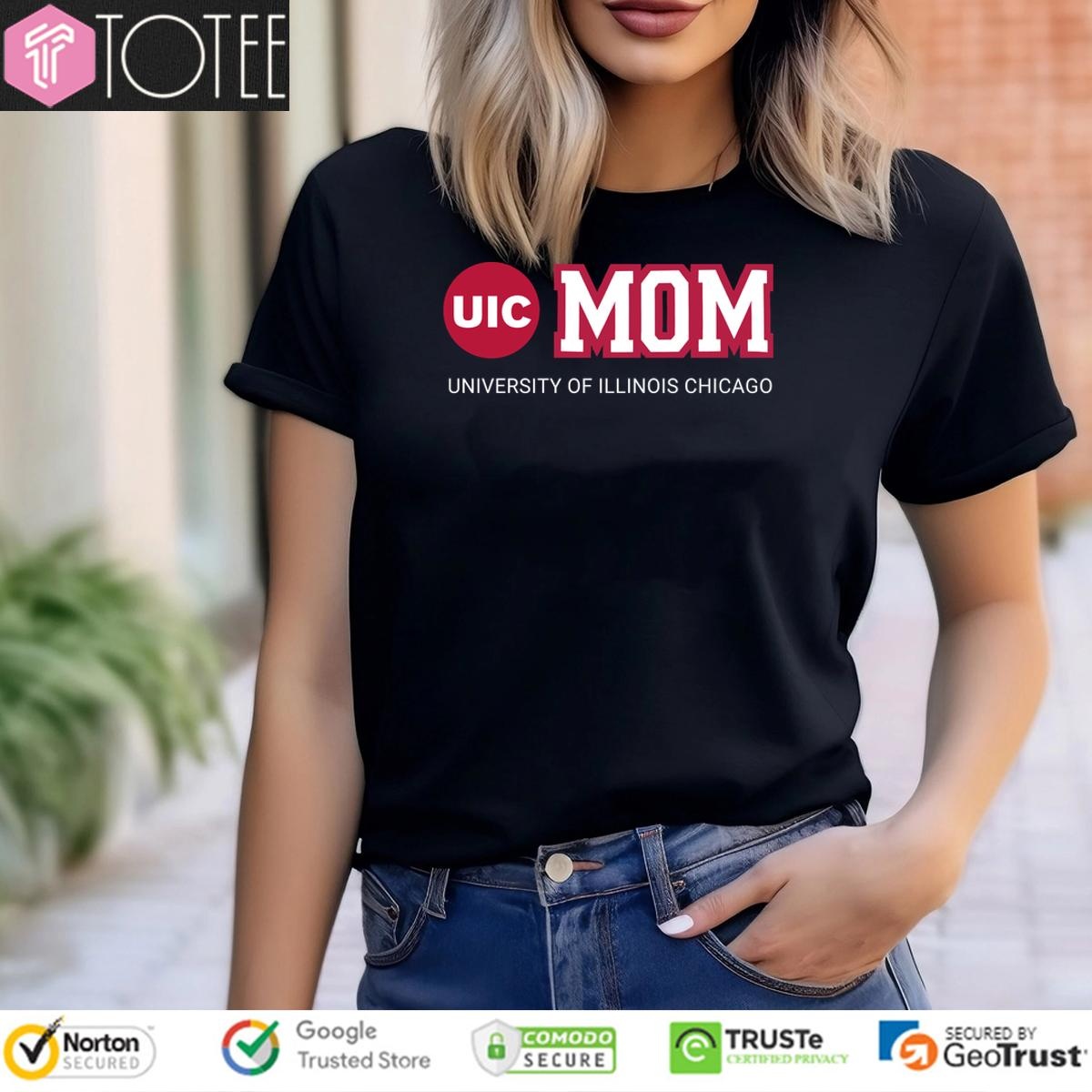 Women's Shirt Women's Shirt