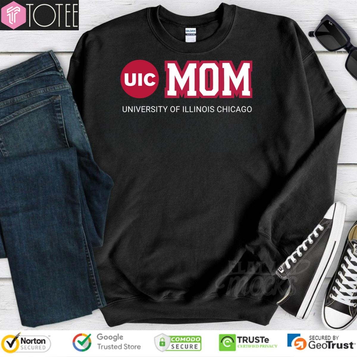 Sweatshirt Sweatshirt