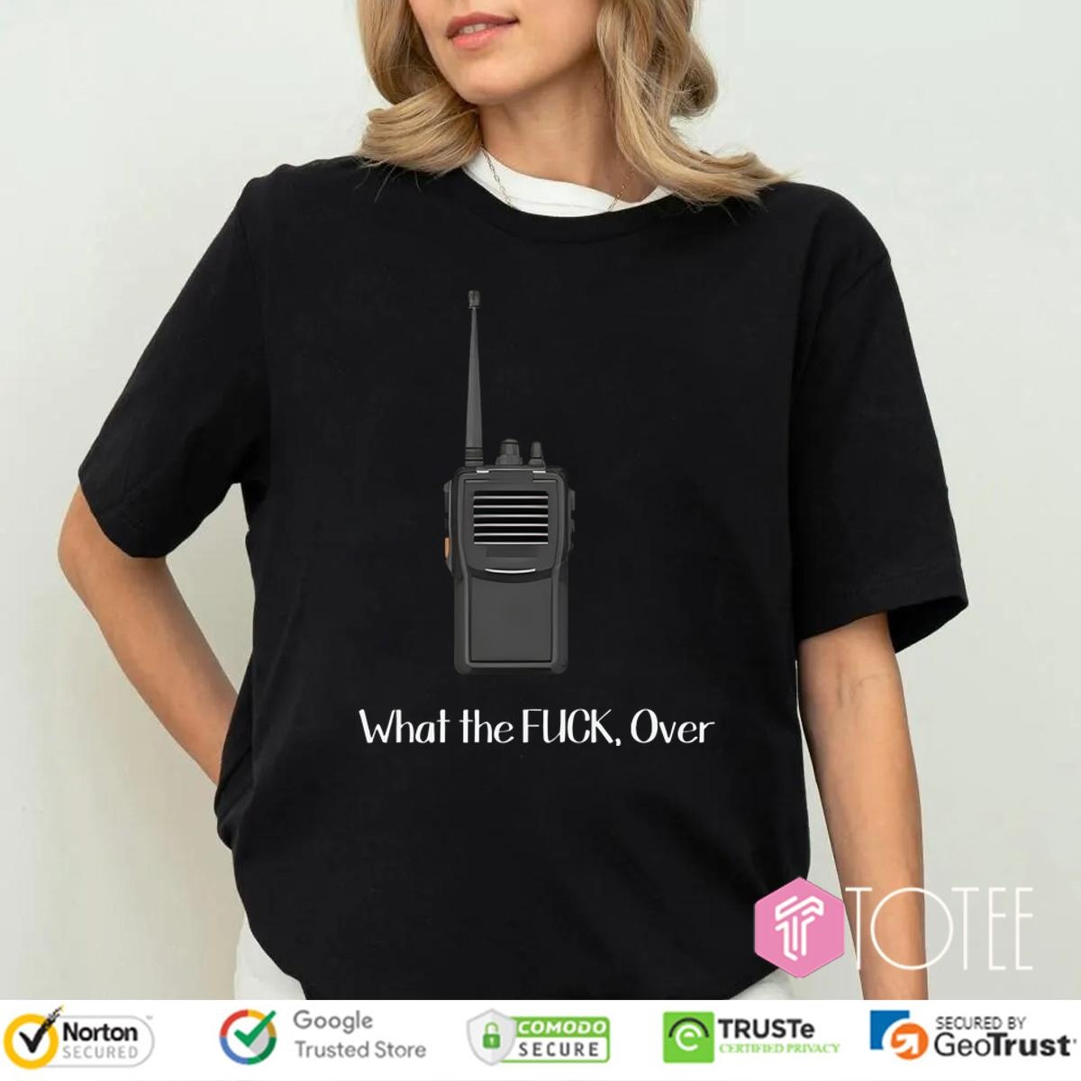 Women's Shirt Women's Shirt