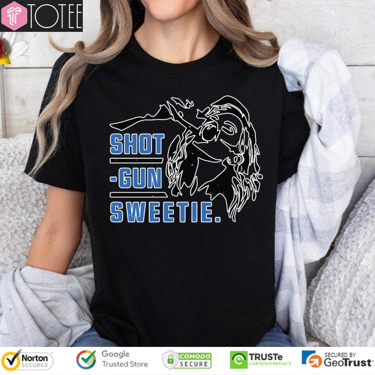 Women's Shirt