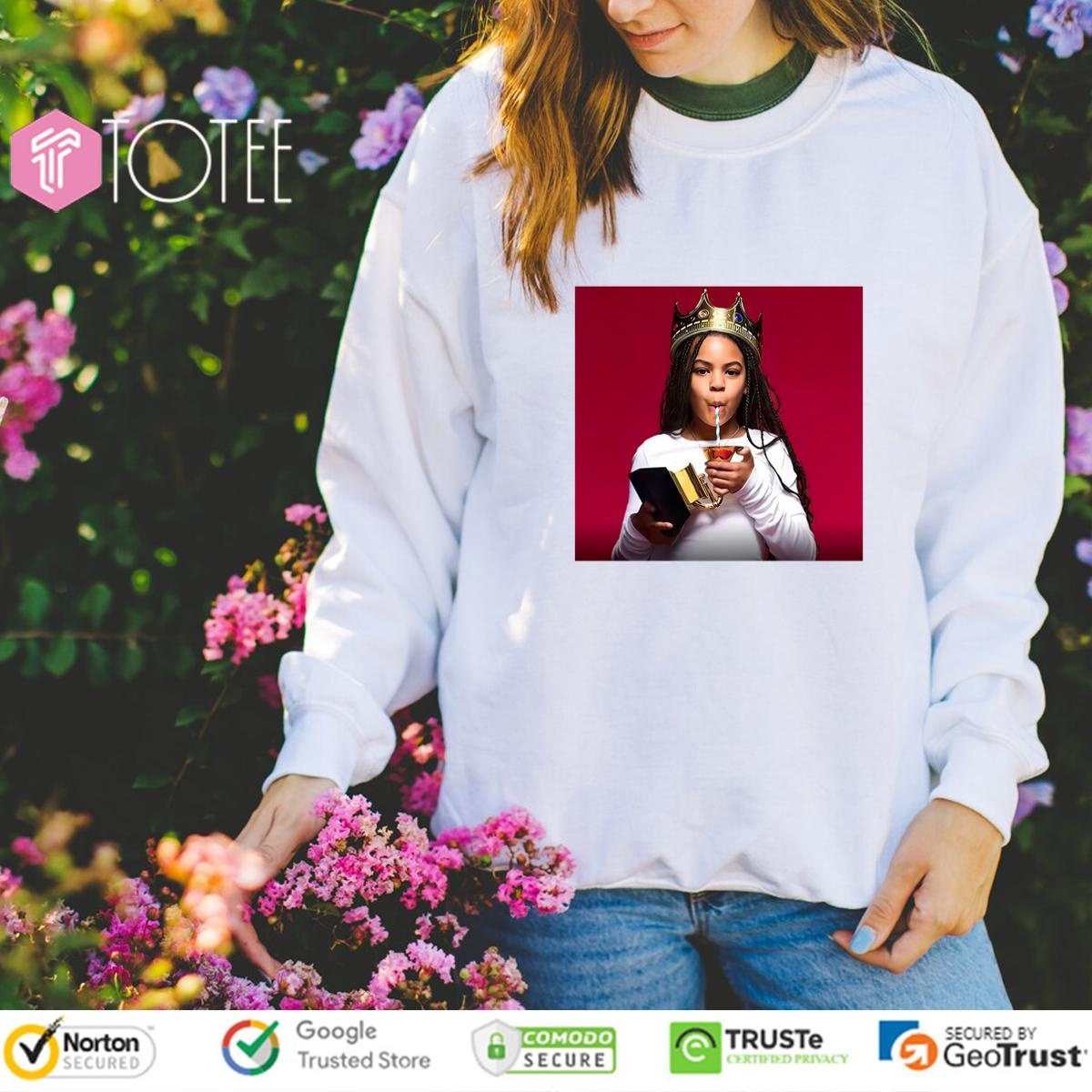 Sweatshirt Sweatshirt