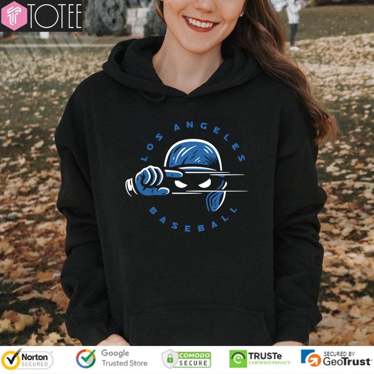 Hoodie Hoodie