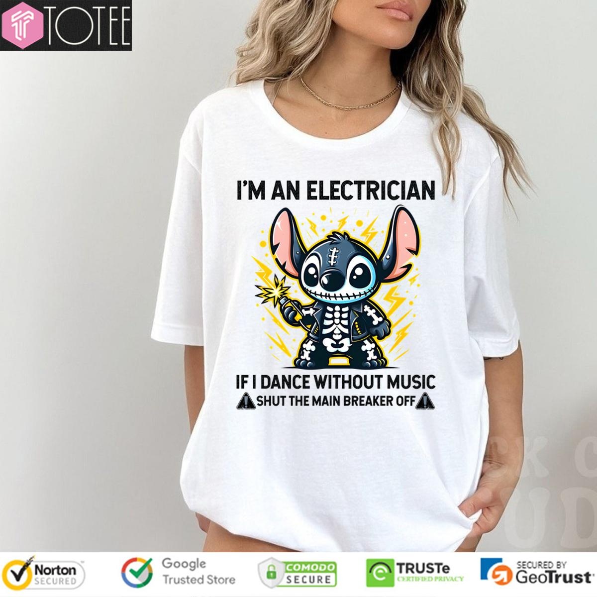 Shirt Shirt