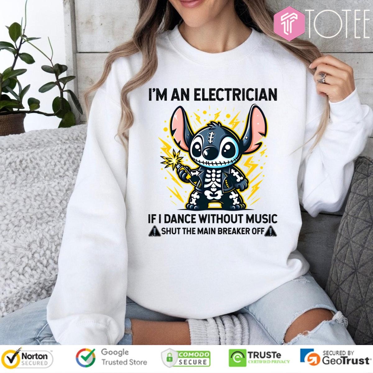 Sweatshirt Sweatshirt