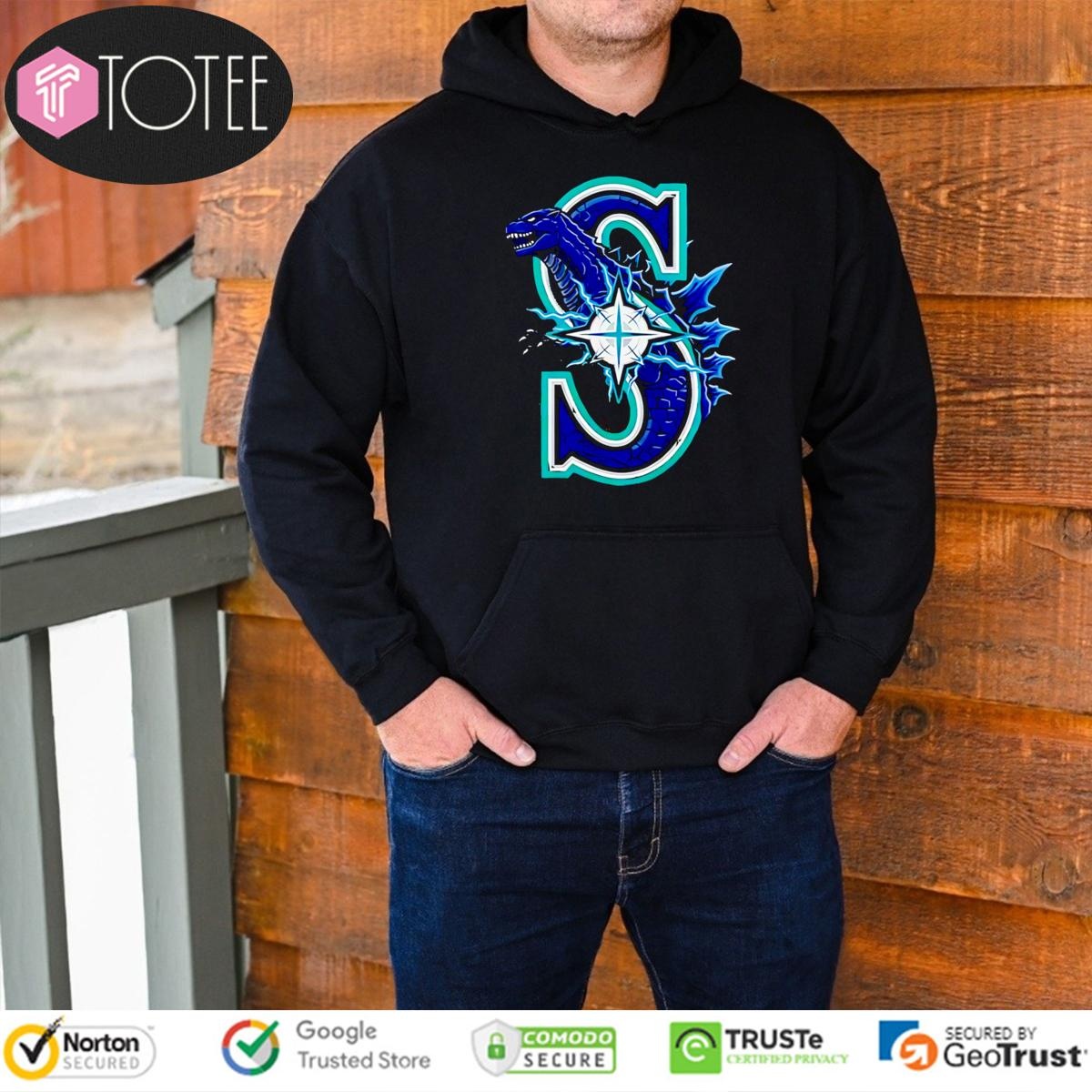 Sweatshirt Sweatshirt