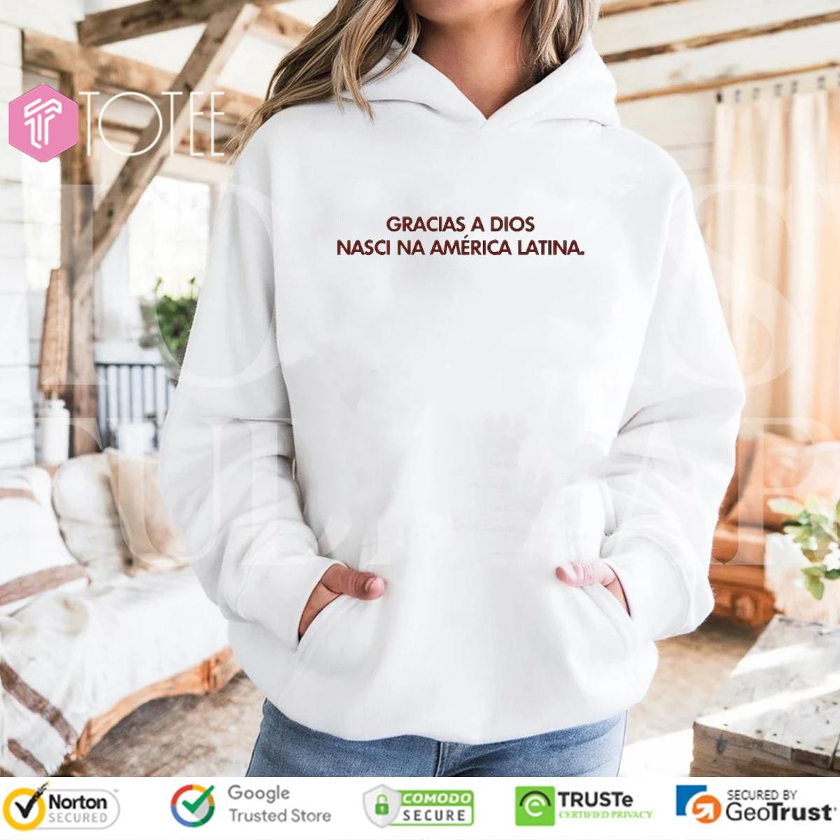 Hoodie Hoodie