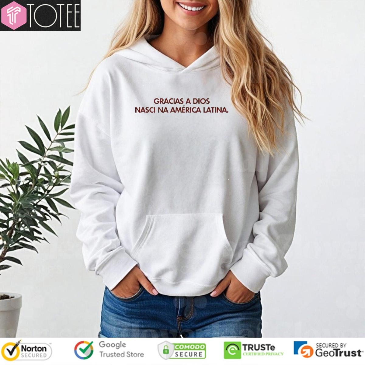 Sweatshirt Sweatshirt