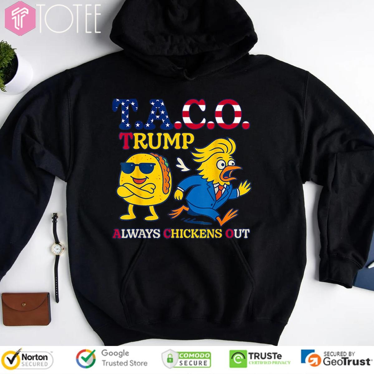 Hoodie Hoodie