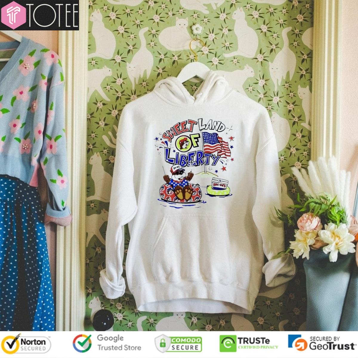 Hoodie Hoodie
