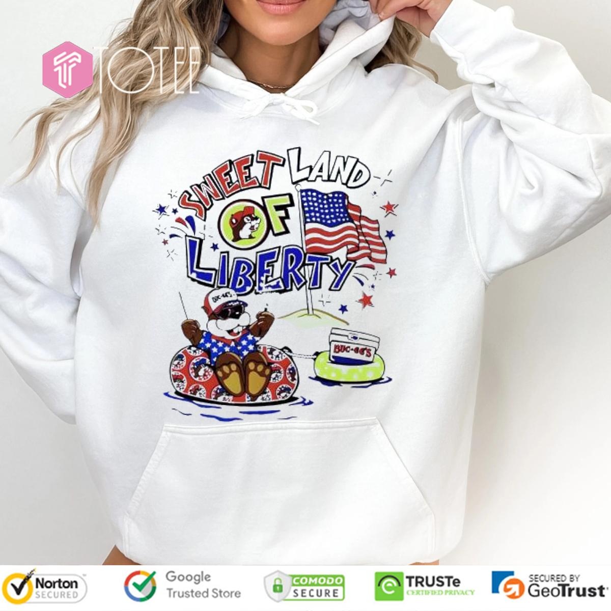Sweatshirt Sweatshirt